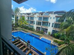 Sembawang Springs Estate (D27), Terrace #484254541